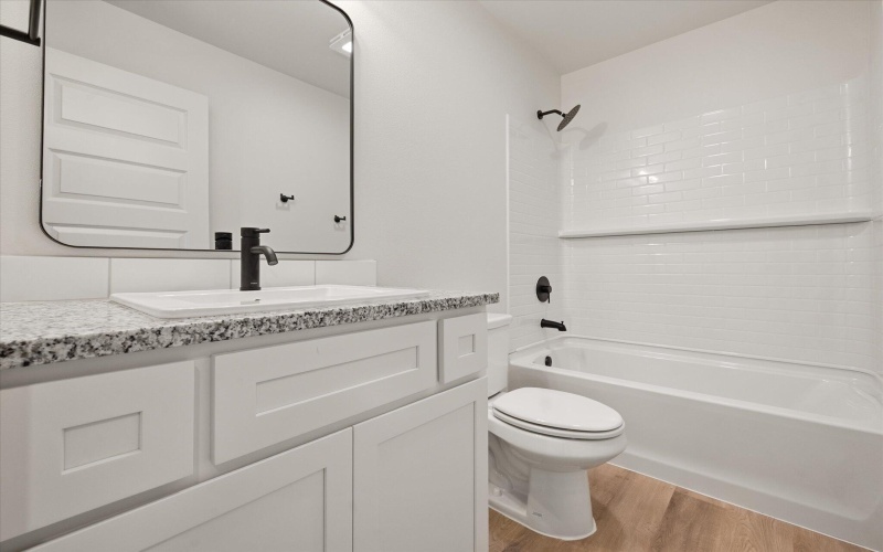 2004 Cottonwood Avenue, Wolfforth, TX 79382, 3 Bedrooms Bedrooms, ,2 BathroomsBathrooms,Residential,For Sale,2004 Cottonwood Avenue,0,202563483