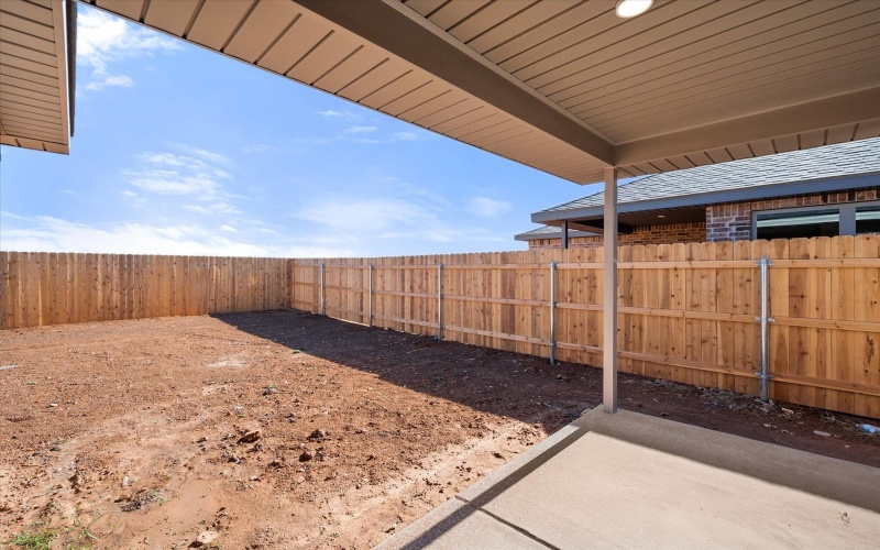 2004 Cottonwood Avenue, Wolfforth, TX 79382, 3 Bedrooms Bedrooms, ,2 BathroomsBathrooms,Residential,For Sale,2004 Cottonwood Avenue,0,202563483