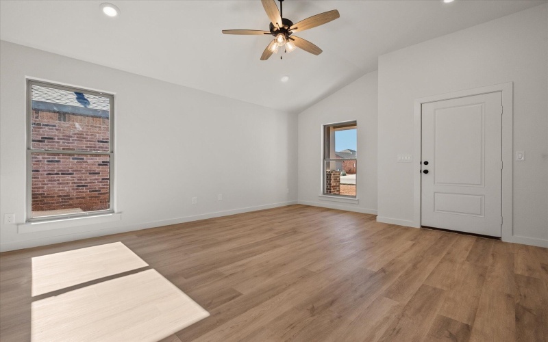 2004 Cottonwood Avenue, Wolfforth, TX 79382, 3 Bedrooms Bedrooms, ,2 BathroomsBathrooms,Residential,For Sale,2004 Cottonwood Avenue,0,202563483