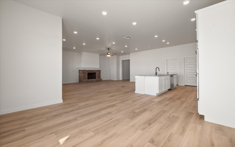 10606 Beaufort Avenue, Lubbock, TX 79424, 4 Habitaciones Habitaciones , ,3 BañosBaños,Residential,En Venta,10606 Beaufort Avenue,0,202563484