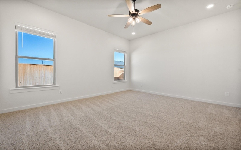 10606 Beaufort Avenue, Lubbock, TX 79424, 4 Habitaciones Habitaciones , ,3 BañosBaños,Residential,En Venta,10606 Beaufort Avenue,0,202563484