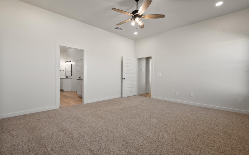 10606 Beaufort Avenue, Lubbock, TX 79424, 4 Habitaciones Habitaciones , ,3 BañosBaños,Residential,En Venta,10606 Beaufort Avenue,0,202563484