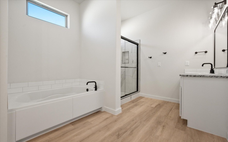 10606 Beaufort Avenue, Lubbock, TX 79424, 4 Habitaciones Habitaciones , ,3 BañosBaños,Residential,En Venta,10606 Beaufort Avenue,0,202563484