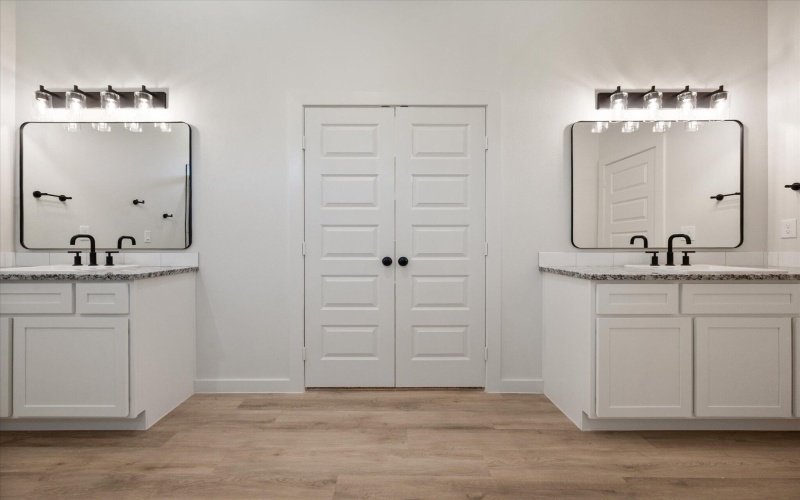 10606 Beaufort Avenue, Lubbock, TX 79424, 4 Habitaciones Habitaciones , ,3 BañosBaños,Residential,En Venta,10606 Beaufort Avenue,0,202563484