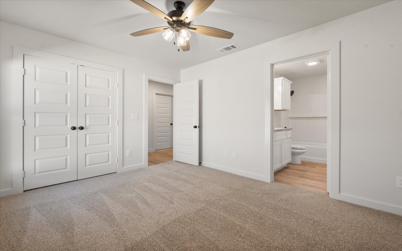 10606 Beaufort Avenue, Lubbock, TX 79424, 4 Habitaciones Habitaciones , ,3 BañosBaños,Residential,En Venta,10606 Beaufort Avenue,0,202563484