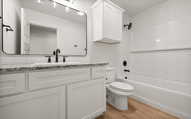 10606 Beaufort Avenue, Lubbock, TX 79424, 4 Habitaciones Habitaciones , ,3 BañosBaños,Residential,En Venta,10606 Beaufort Avenue,0,202563484