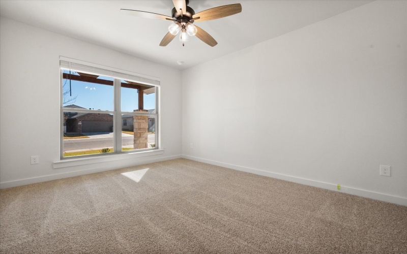 10606 Beaufort Avenue, Lubbock, TX 79424, 4 Habitaciones Habitaciones , ,3 BañosBaños,Residential,En Venta,10606 Beaufort Avenue,0,202563484