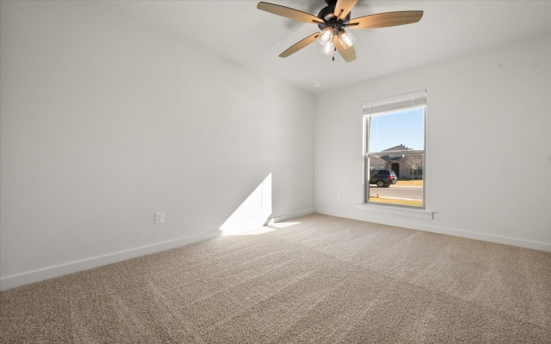 10606 Beaufort Avenue, Lubbock, TX 79424, 4 Habitaciones Habitaciones , ,3 BañosBaños,Residential,En Venta,10606 Beaufort Avenue,0,202563484