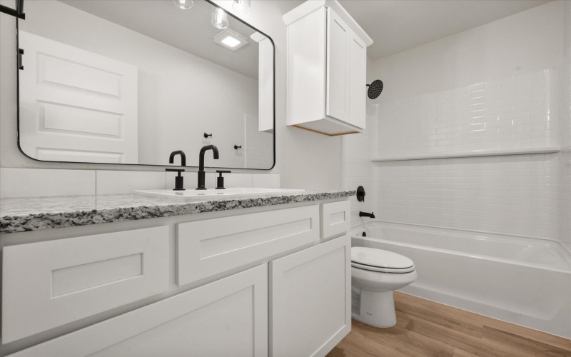 10606 Beaufort Avenue, Lubbock, TX 79424, 4 Habitaciones Habitaciones , ,3 BañosBaños,Residential,En Venta,10606 Beaufort Avenue,0,202563484