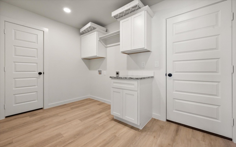 10606 Beaufort Avenue, Lubbock, TX 79424, 4 Habitaciones Habitaciones , ,3 BañosBaños,Residential,En Venta,10606 Beaufort Avenue,0,202563484