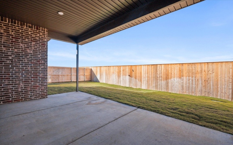 10606 Beaufort Avenue, Lubbock, TX 79424, 4 Habitaciones Habitaciones , ,3 BañosBaños,Residential,En Venta,10606 Beaufort Avenue,0,202563484