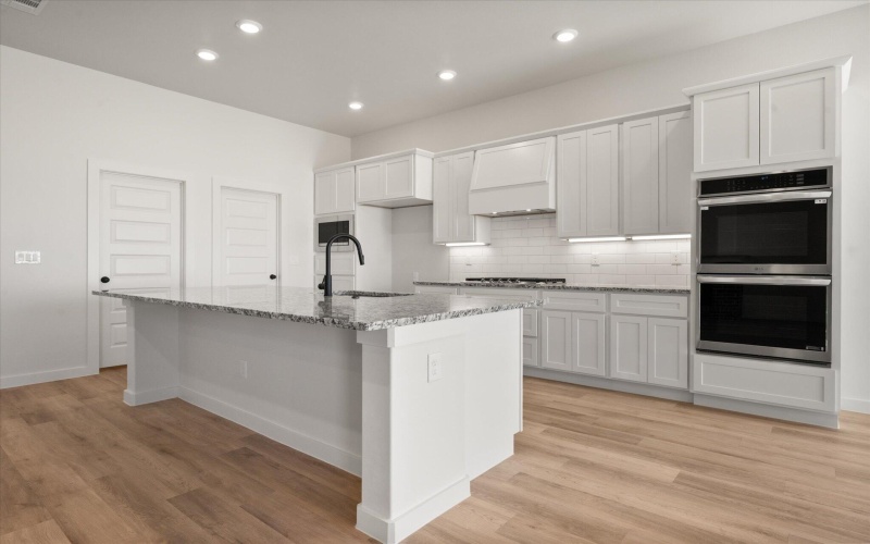 10606 Beaufort Avenue, Lubbock, TX 79424, 4 Habitaciones Habitaciones , ,3 BañosBaños,Residential,En Venta,10606 Beaufort Avenue,0,202563484