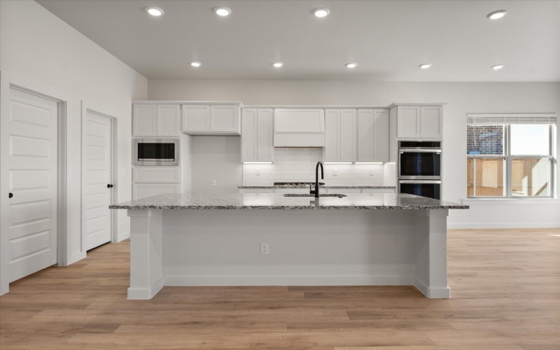 10606 Beaufort Avenue, Lubbock, TX 79424, 4 Habitaciones Habitaciones , ,3 BañosBaños,Residential,En Venta,10606 Beaufort Avenue,0,202563484