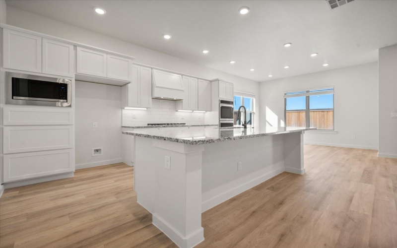 10606 Beaufort Avenue, Lubbock, TX 79424, 4 Habitaciones Habitaciones , ,3 BañosBaños,Residential,En Venta,10606 Beaufort Avenue,0,202563484