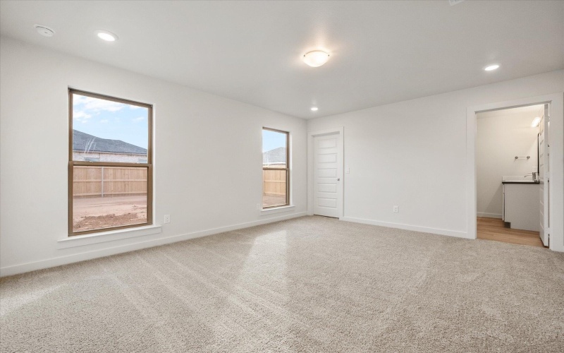 3019 138th Place, Lubbock, TX 79423, 3 Bedrooms Bedrooms, ,2 BathroomsBathrooms,Residential,For Sale,3019 138th Place,0,202563486