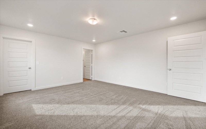 3019 138th Place, Lubbock, TX 79423, 3 Bedrooms Bedrooms, ,2 BathroomsBathrooms,Residential,For Sale,3019 138th Place,0,202563486