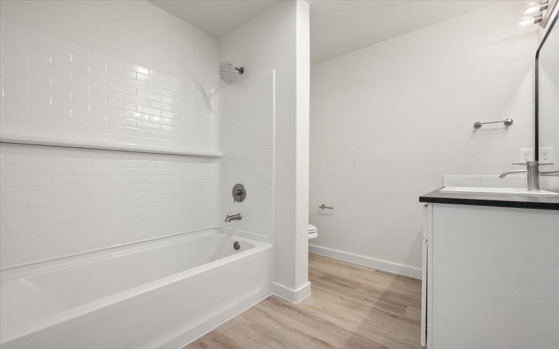 3019 138th Place, Lubbock, TX 79423, 3 Bedrooms Bedrooms, ,2 BathroomsBathrooms,Residential,For Sale,3019 138th Place,0,202563486