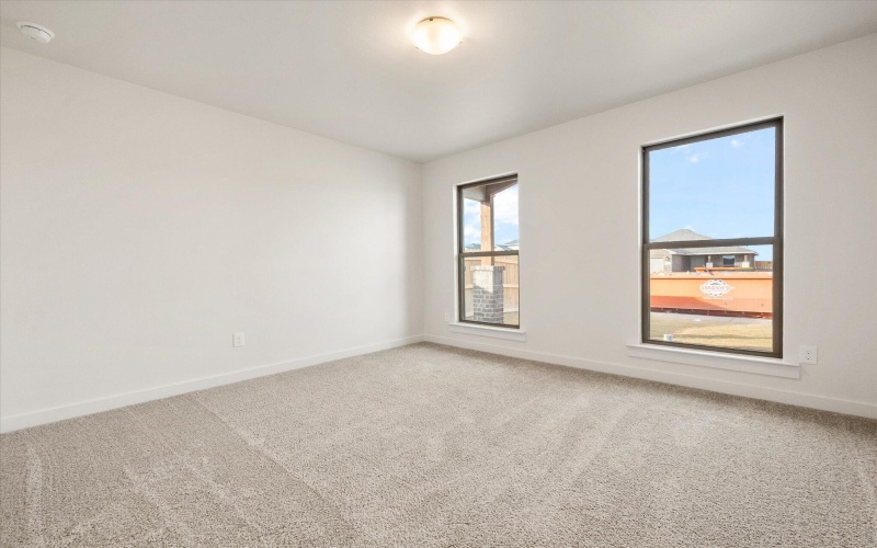 3019 138th Place, Lubbock, TX 79423, 3 Bedrooms Bedrooms, ,2 BathroomsBathrooms,Residential,For Sale,3019 138th Place,0,202563486