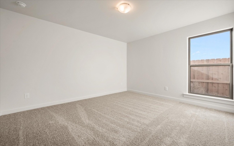 3019 138th Place, Lubbock, TX 79423, 3 Bedrooms Bedrooms, ,2 BathroomsBathrooms,Residential,For Sale,3019 138th Place,0,202563486