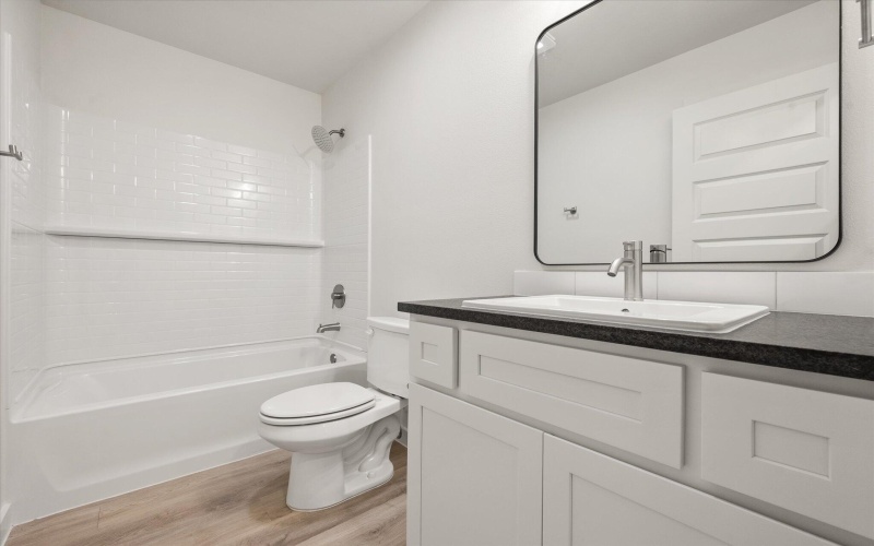 3019 138th Place, Lubbock, TX 79423, 3 Bedrooms Bedrooms, ,2 BathroomsBathrooms,Residential,For Sale,3019 138th Place,0,202563486