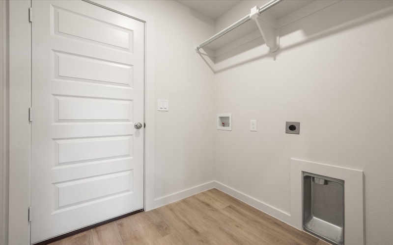 3019 138th Place, Lubbock, TX 79423, 3 Bedrooms Bedrooms, ,2 BathroomsBathrooms,Residential,For Sale,3019 138th Place,0,202563486