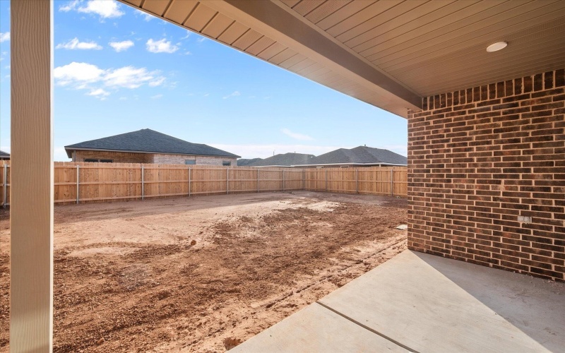 3019 138th Place, Lubbock, TX 79423, 3 Bedrooms Bedrooms, ,2 BathroomsBathrooms,Residential,For Sale,3019 138th Place,0,202563486