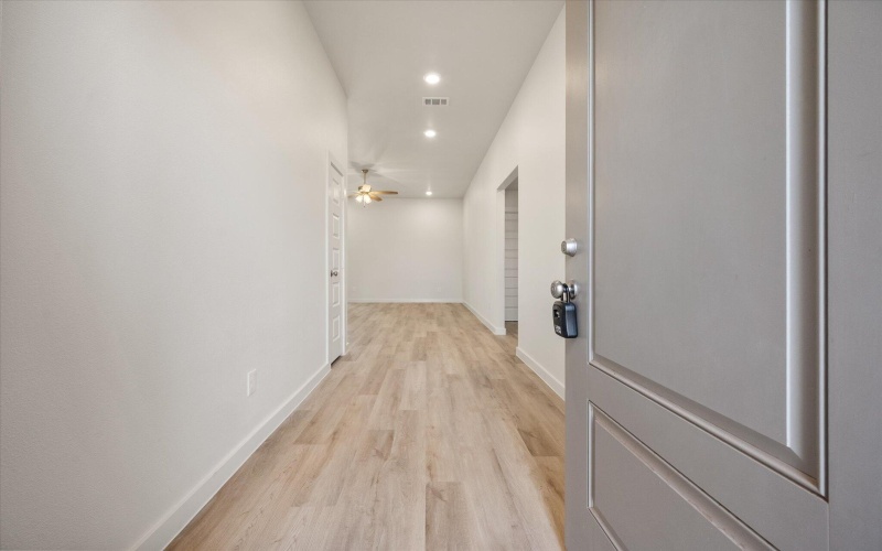 3019 138th Place, Lubbock, TX 79423, 3 Bedrooms Bedrooms, ,2 BathroomsBathrooms,Residential,For Sale,3019 138th Place,0,202563486