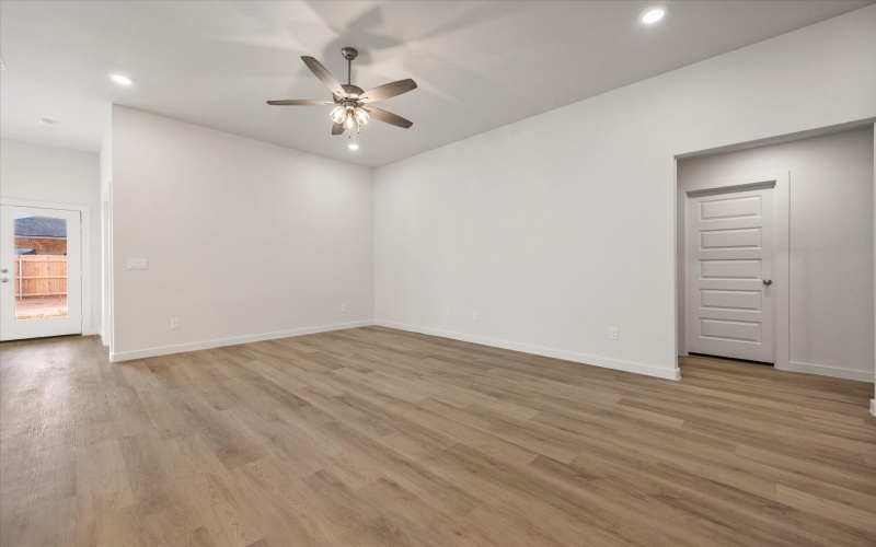 3019 138th Place, Lubbock, TX 79423, 3 Bedrooms Bedrooms, ,2 BathroomsBathrooms,Residential,For Sale,3019 138th Place,0,202563486