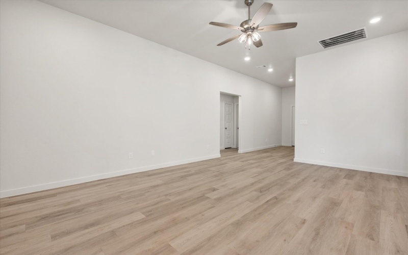 3019 138th Place, Lubbock, TX 79423, 3 Bedrooms Bedrooms, ,2 BathroomsBathrooms,Residential,For Sale,3019 138th Place,0,202563486