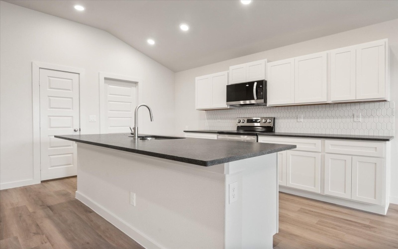 3019 138th Place, Lubbock, TX 79423, 3 Bedrooms Bedrooms, ,2 BathroomsBathrooms,Residential,For Sale,3019 138th Place,0,202563486