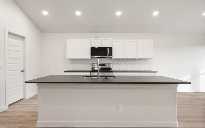 3019 138th Place, Lubbock, TX 79423, 3 Bedrooms Bedrooms, ,2 BathroomsBathrooms,Residential,For Sale,3019 138th Place,0,202563486