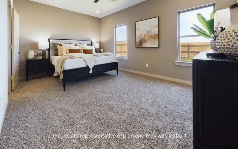 7450 9th Street, Lubbock, TX 79416, 4 Habitaciones Habitaciones , ,2 BañosBaños,Residential,En Venta,7450 9th Street,0,202563487