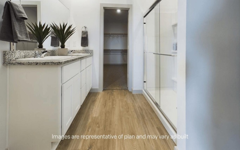 7450 9th Street, Lubbock, TX 79416, 4 Habitaciones Habitaciones , ,2 BañosBaños,Residential,En Venta,7450 9th Street,0,202563487