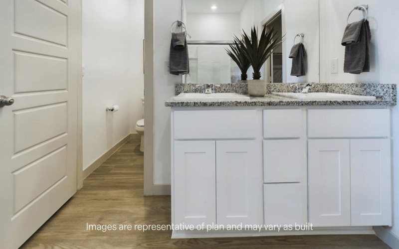 7450 9th Street, Lubbock, TX 79416, 4 Habitaciones Habitaciones , ,2 BañosBaños,Residential,En Venta,7450 9th Street,0,202563487