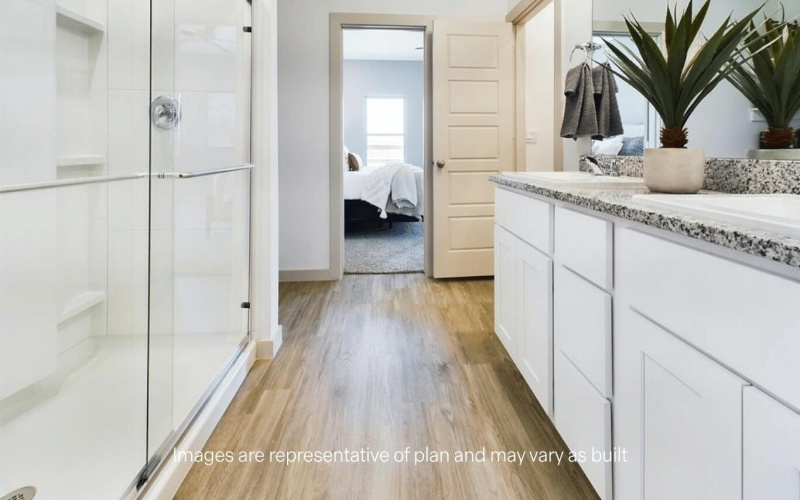 7450 9th Street, Lubbock, TX 79416, 4 Habitaciones Habitaciones , ,2 BañosBaños,Residential,En Venta,7450 9th Street,0,202563487