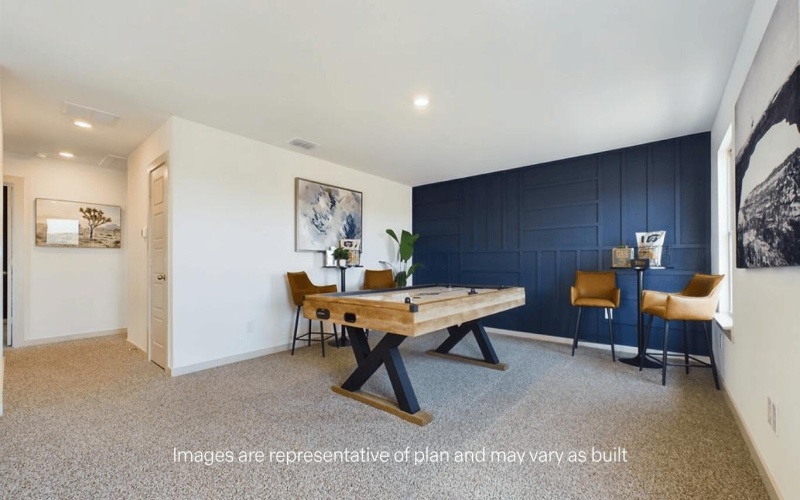 7450 9th Street, Lubbock, TX 79416, 4 Habitaciones Habitaciones , ,2 BañosBaños,Residential,En Venta,7450 9th Street,0,202563487