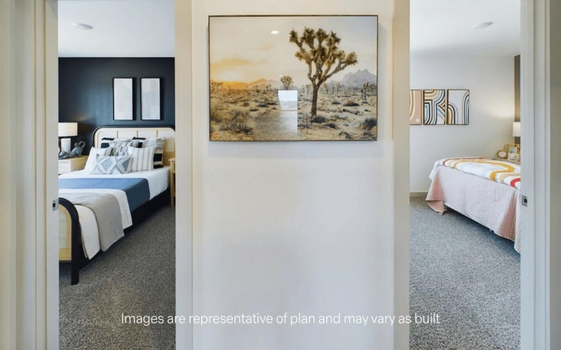 7450 9th Street, Lubbock, TX 79416, 4 Habitaciones Habitaciones , ,2 BañosBaños,Residential,En Venta,7450 9th Street,0,202563487