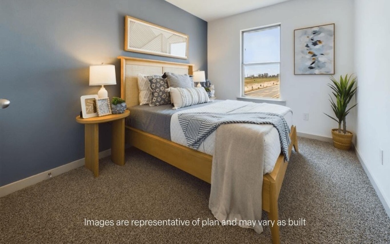 7450 9th Street, Lubbock, TX 79416, 4 Habitaciones Habitaciones , ,2 BañosBaños,Residential,En Venta,7450 9th Street,0,202563487