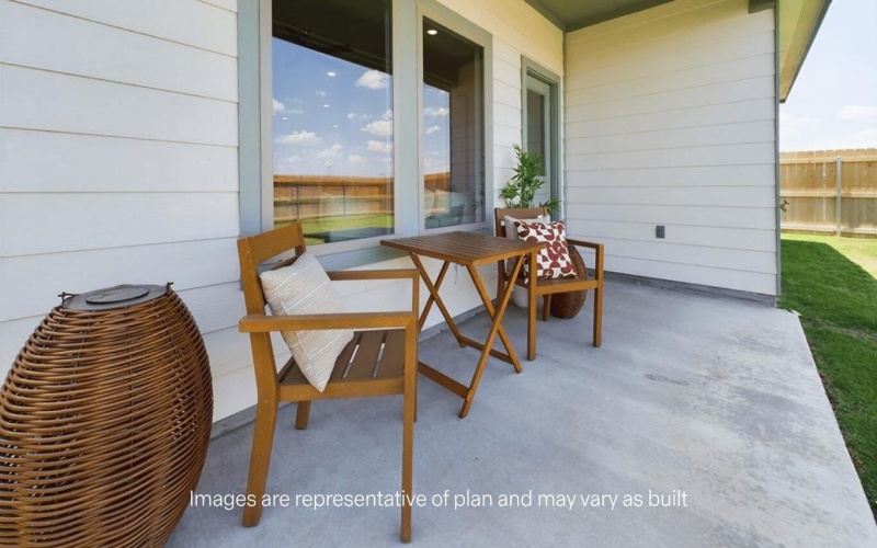 7450 9th Street, Lubbock, TX 79416, 4 Habitaciones Habitaciones , ,2 BañosBaños,Residential,En Venta,7450 9th Street,0,202563487