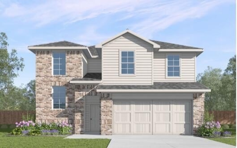 7450 9th Street, Lubbock, TX 79416, 4 Habitaciones Habitaciones , ,2 BañosBaños,Residential,En Venta,7450 9th Street,0,202563487