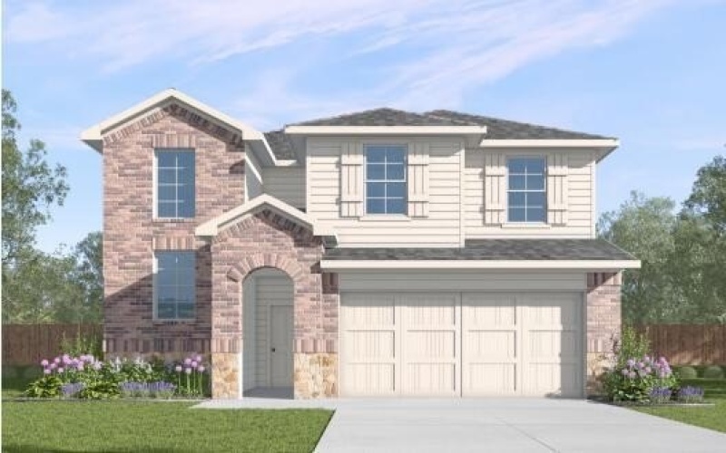 7450 9th Street, Lubbock, TX 79416, 4 Habitaciones Habitaciones , ,2 BañosBaños,Residential,En Venta,7450 9th Street,0,202563487