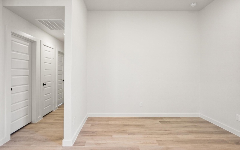 3022 138th Place, Lubbock, TX 79423, 3 Bedrooms Bedrooms, ,2 BathroomsBathrooms,Residential,For Sale,3022 138th Place,0,202563488