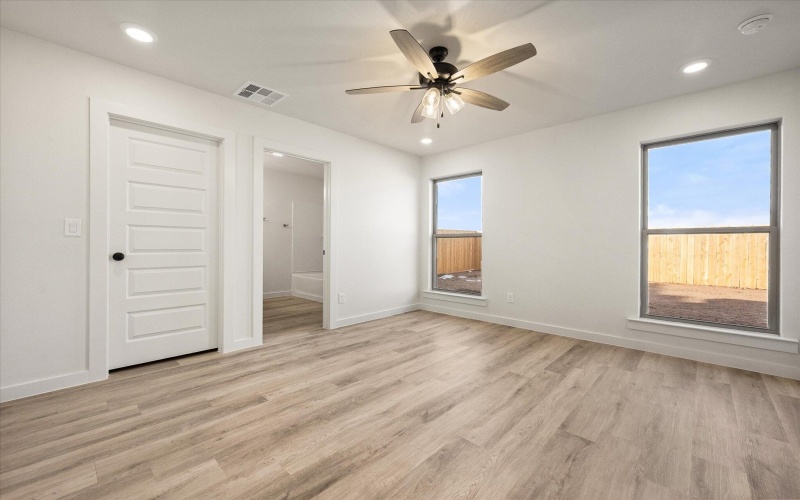 3022 138th Place, Lubbock, TX 79423, 3 Bedrooms Bedrooms, ,2 BathroomsBathrooms,Residential,For Sale,3022 138th Place,0,202563488