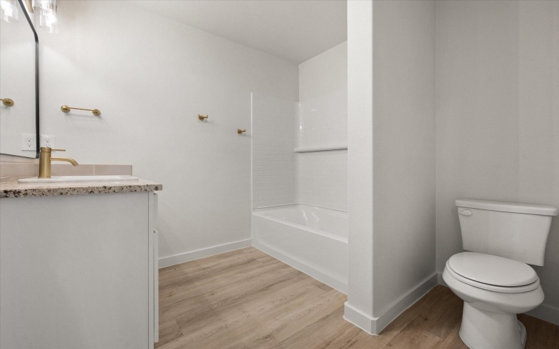 3022 138th Place, Lubbock, TX 79423, 3 Bedrooms Bedrooms, ,2 BathroomsBathrooms,Residential,For Sale,3022 138th Place,0,202563488