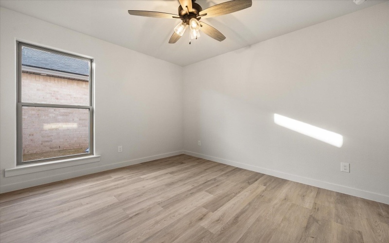 3022 138th Place, Lubbock, TX 79423, 3 Bedrooms Bedrooms, ,2 BathroomsBathrooms,Residential,For Sale,3022 138th Place,0,202563488