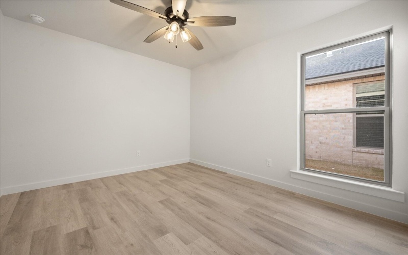 3022 138th Place, Lubbock, TX 79423, 3 Bedrooms Bedrooms, ,2 BathroomsBathrooms,Residential,For Sale,3022 138th Place,0,202563488