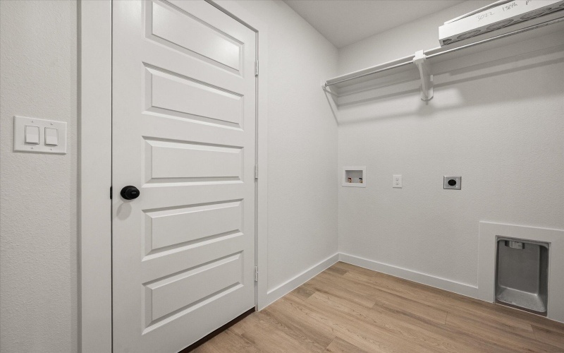 3022 138th Place, Lubbock, TX 79423, 3 Bedrooms Bedrooms, ,2 BathroomsBathrooms,Residential,For Sale,3022 138th Place,0,202563488