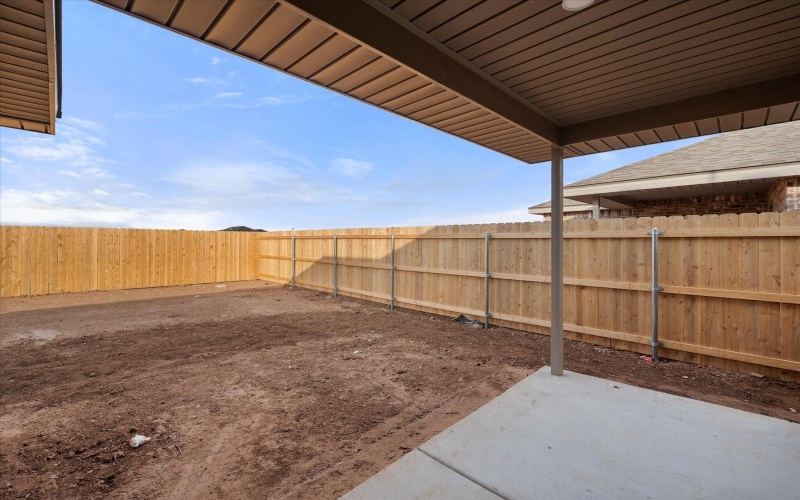 3022 138th Place, Lubbock, TX 79423, 3 Bedrooms Bedrooms, ,2 BathroomsBathrooms,Residential,For Sale,3022 138th Place,0,202563488