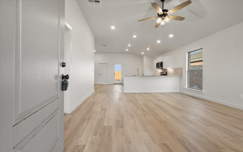 3022 138th Place, Lubbock, TX 79423, 3 Bedrooms Bedrooms, ,2 BathroomsBathrooms,Residential,For Sale,3022 138th Place,0,202563488