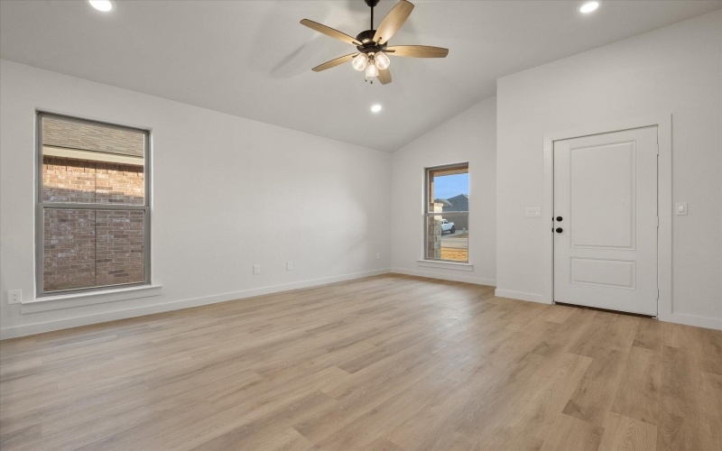 3022 138th Place, Lubbock, TX 79423, 3 Bedrooms Bedrooms, ,2 BathroomsBathrooms,Residential,For Sale,3022 138th Place,0,202563488